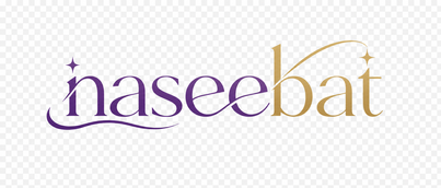 Naseebat